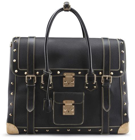 lv urban satchel bag|louis vuitton original bag.